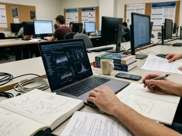 Civil Society Observers in OASIS Technical Committees: Participation Metrics